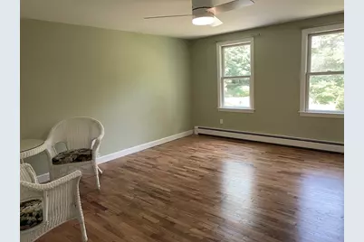 67 Old Fields Rd, Sandwich, MA 02563 - Photo 10