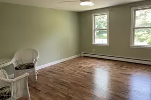 67 Old Fields Rd, Sandwich, MA 02563 - Photo 10
