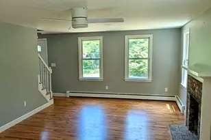 67 Old Fields Rd, Sandwich, MA 02563 - Photo 14