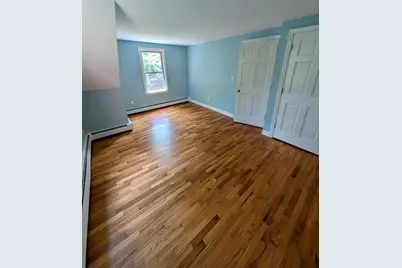 67 Old Fields Rd, Sandwich, MA 02563 - Photo 22