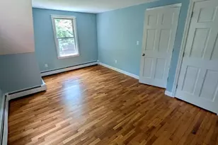 67 Old Fields Rd, Sandwich, MA 02563 - Photo 22