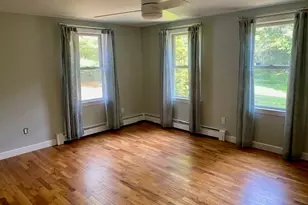 67 Old Fields Rd, Sandwich, MA 02563 - Photo 16