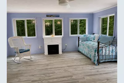 67 Old Fields Rd, Sandwich, MA 02563 - Photo 12