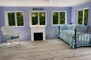 67 Old Fields Rd, Sandwich, MA 02563 - Photo 12