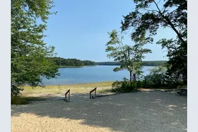 67 Old Fields Rd, Sandwich, MA 02563 - Photo 26