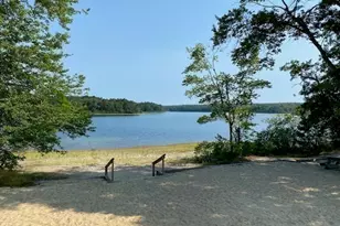 67 Old Fields Rd, Sandwich, MA 02563 - Photo 26