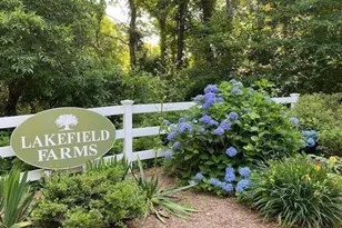 67 Old Fields Rd, Sandwich, MA 02563 - Photo 2
