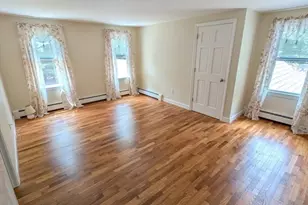 67 Old Fields Rd, Sandwich, MA 02563 - Photo 20