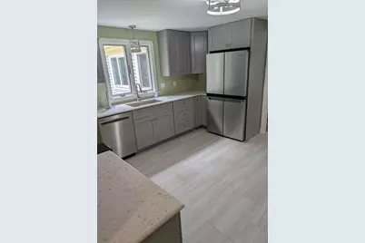 67 Old Fields Rd, Sandwich, MA 02563 - Photo 8