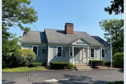 67 Old Fields Rd, Sandwich, MA 02563 - Photo 24
