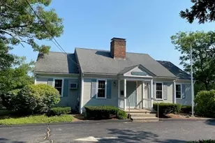 67 Old Fields Rd, Sandwich, MA 02563 - Photo 24