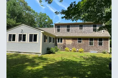 67 Old Fields Rd, Sandwich, MA 02563 - Photo 6