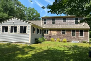 67 Old Fields Rd, Sandwich, MA 02563 - Photo 6