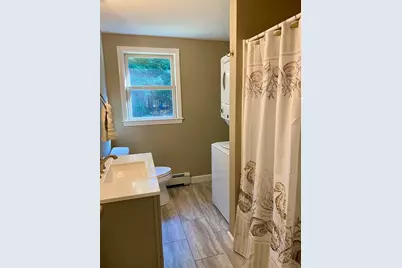 67 Old Fields Rd, Sandwich, MA 02563 - Photo 18