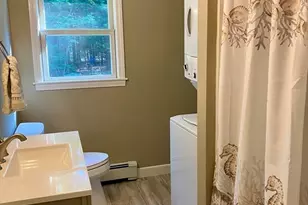 67 Old Fields Rd, Sandwich, MA 02563 - Photo 18