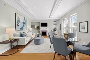 10 Charlesgate E, Boston, MA 02215 - Photo 1