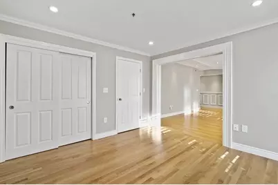 10 Charlesgate East #502, Boston, MA 02215 - Photo 14