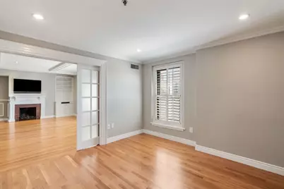 10 Charlesgate East #502, Boston, MA 02215 - Photo 10