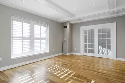10 Charlesgate East #502, Boston, MA 02215 - Photo 12