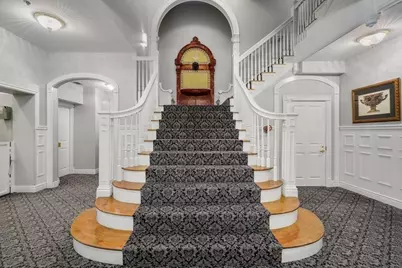 10 Charlesgate East #502, Boston, MA 02215 - Photo 16