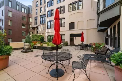 10 Charlesgate East #502, Boston, MA 02215 - Photo 24