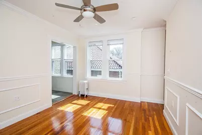 33 Walbridge St #1, Boston, MA 02134 - Photo 1