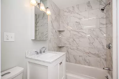 33 Walbridge St #1, Boston, MA 02134 - Photo 2