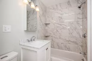 33 Walbridge St, Boston, MA 02134 - Photo 2