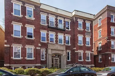 33 Walbridge St #1, Boston, MA 02134 - Photo 4