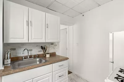 928 Dorchester Ave #8, Boston, MA 02125 - Photo 4