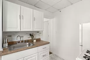928 Dorchester Ave, Boston, MA 02125 - Photo 4