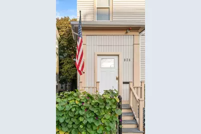 928 Dorchester Ave #8, Boston, MA 02125 - Photo 14