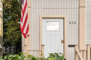 928 Dorchester Ave, Boston, MA 02125 - Photo 14