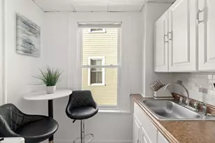928 Dorchester Ave, Boston, MA 02125 - Photo 2