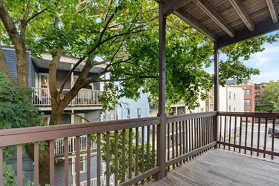 928 Dorchester Ave #8, Boston, MA 02125 - Photo 12