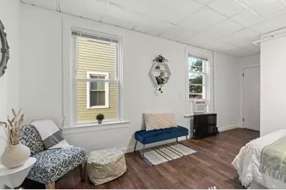 928 Dorchester Ave #8, Boston, MA 02125 - Photo 6