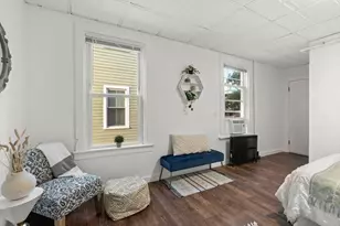928 Dorchester Ave, Boston, MA 02125 - Photo 6