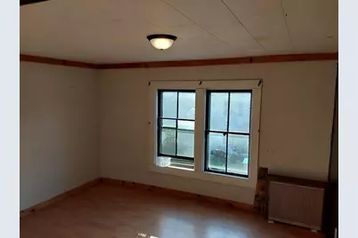 96 East St, Ware, MA 01082 - Photo 20