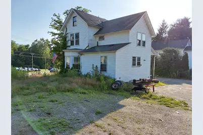 96 East St, Ware, MA 01082 - Photo 4