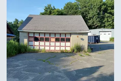 96 East St, Ware, MA 01082 - Photo 6
