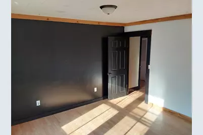 96 East St, Ware, MA 01082 - Photo 20