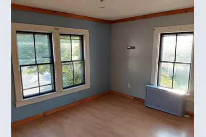 96 East St, Ware, MA 01082 - Photo 18