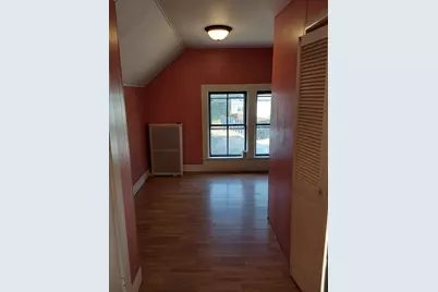 96 East St, Ware, MA 01082 - Photo 22