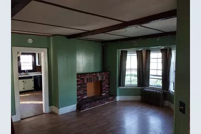96 East St, Ware, MA 01082 - Photo 12