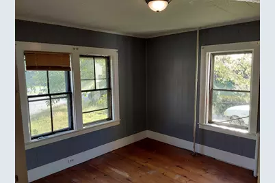 96 East St, Ware, MA 01082 - Photo 14