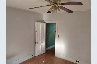 96 East St, Ware, MA 01082 - Photo 14