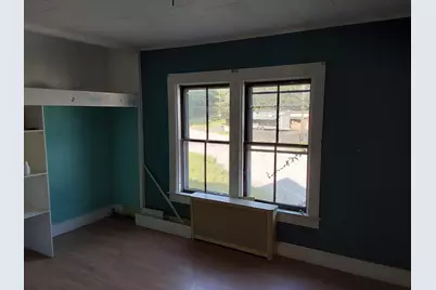 96 East St, Ware, MA 01082 - Photo 24