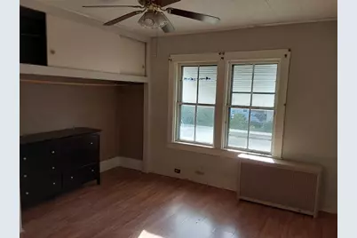 96 East St, Ware, MA 01082 - Photo 16