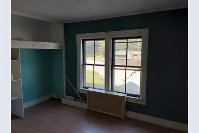 96 East St, Ware, MA 01082 - Photo 24