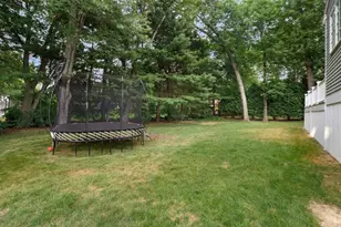 29 Canavan Cir, Needham, MA 02492 - Photo 24